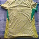 PLAYERA DAMA BRASIL 2.webp