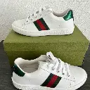 TENIS GUCCI 3.webp