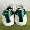 TENIS GUCCI 2.webp