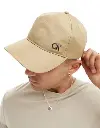 GORRA CK CAFE 3.webp