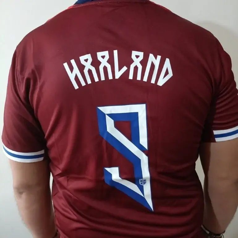 JERSEY HALAND 2.webp