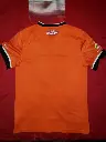 JERSEY TOLUCA NARANJA 2.webp