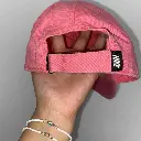 GORRA ROSA 2.webp