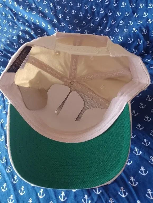 GORRA LA BEIGE 2.webp