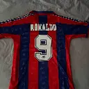 PLAYERA KAPPA BARCA 2.webp