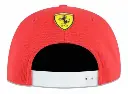 GORRA FERRARI 2.webp