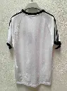 PLAYERA ADIDAS 2.webp